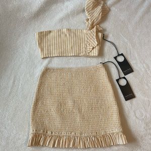 Revolve set!